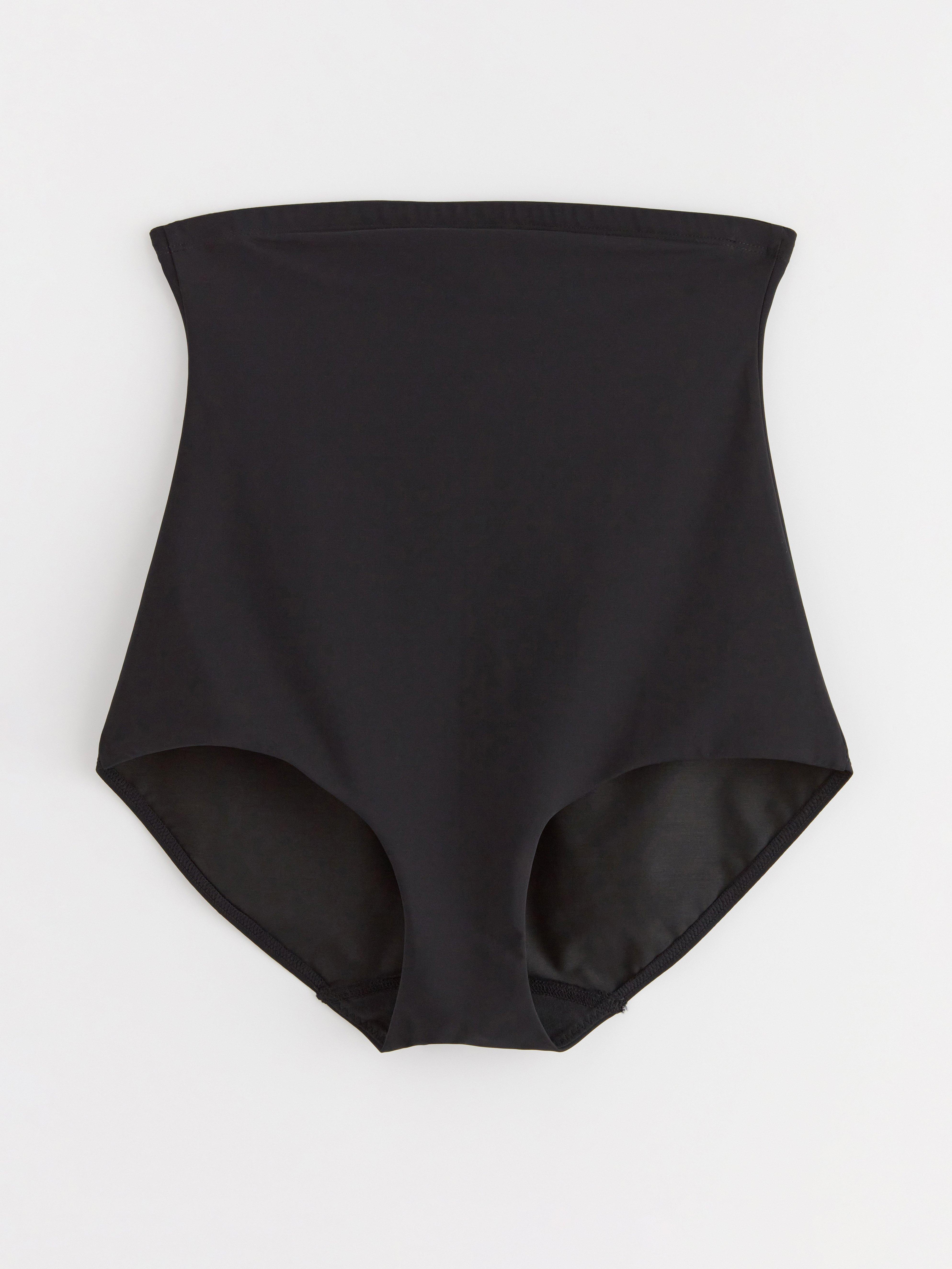 Soutien ferme Shapertrosor Noir