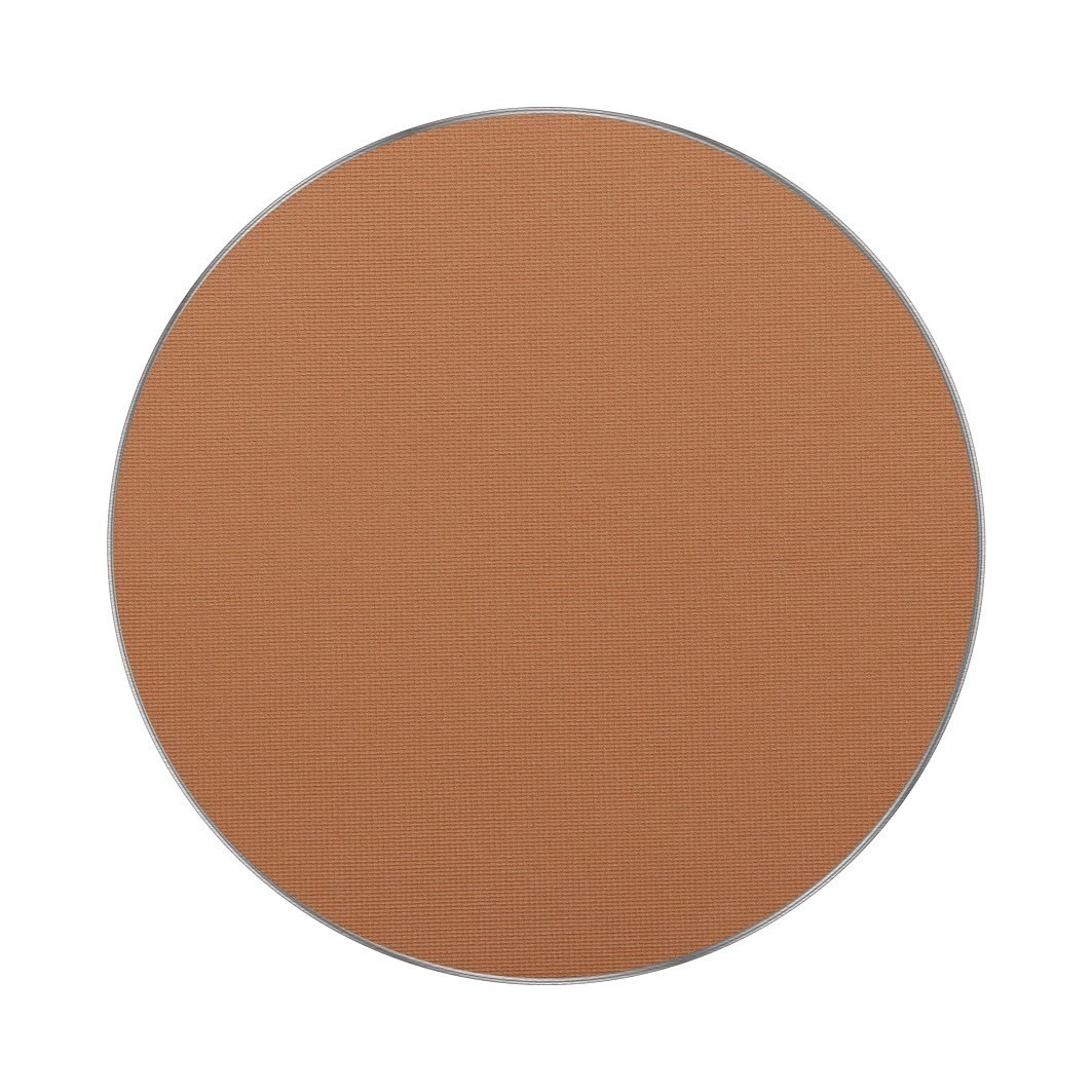 Inglot Powder Freedom System Satin Skin kompaktni puder - 9 g
