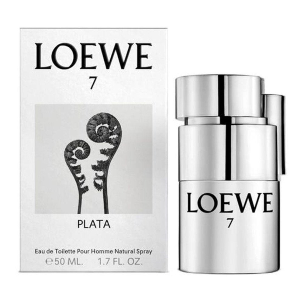 Loewe Plata