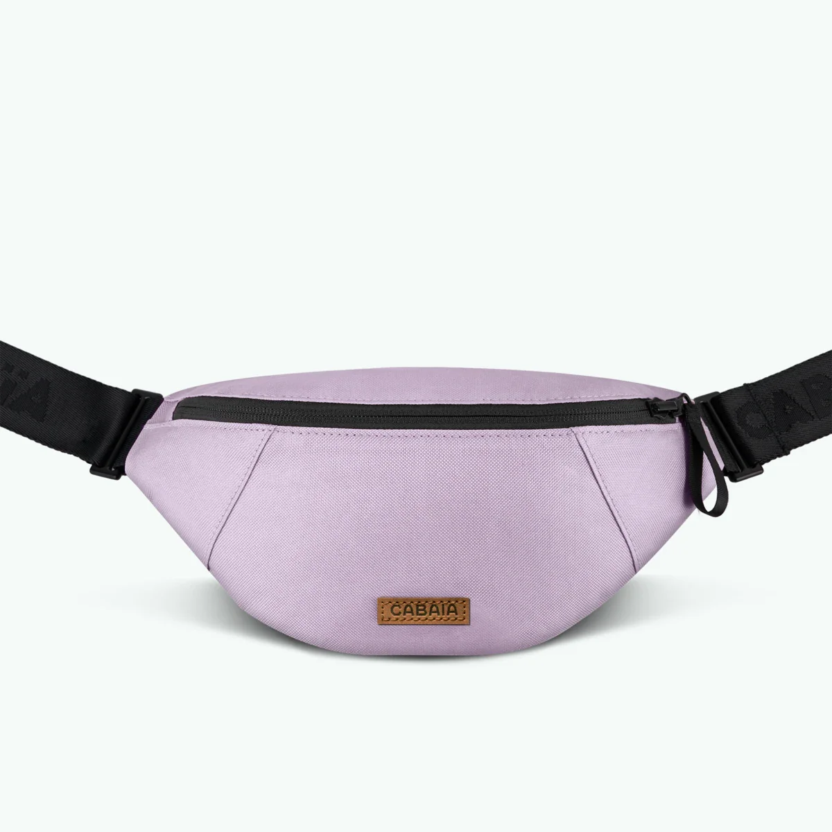 Sac banane Small Jaipur