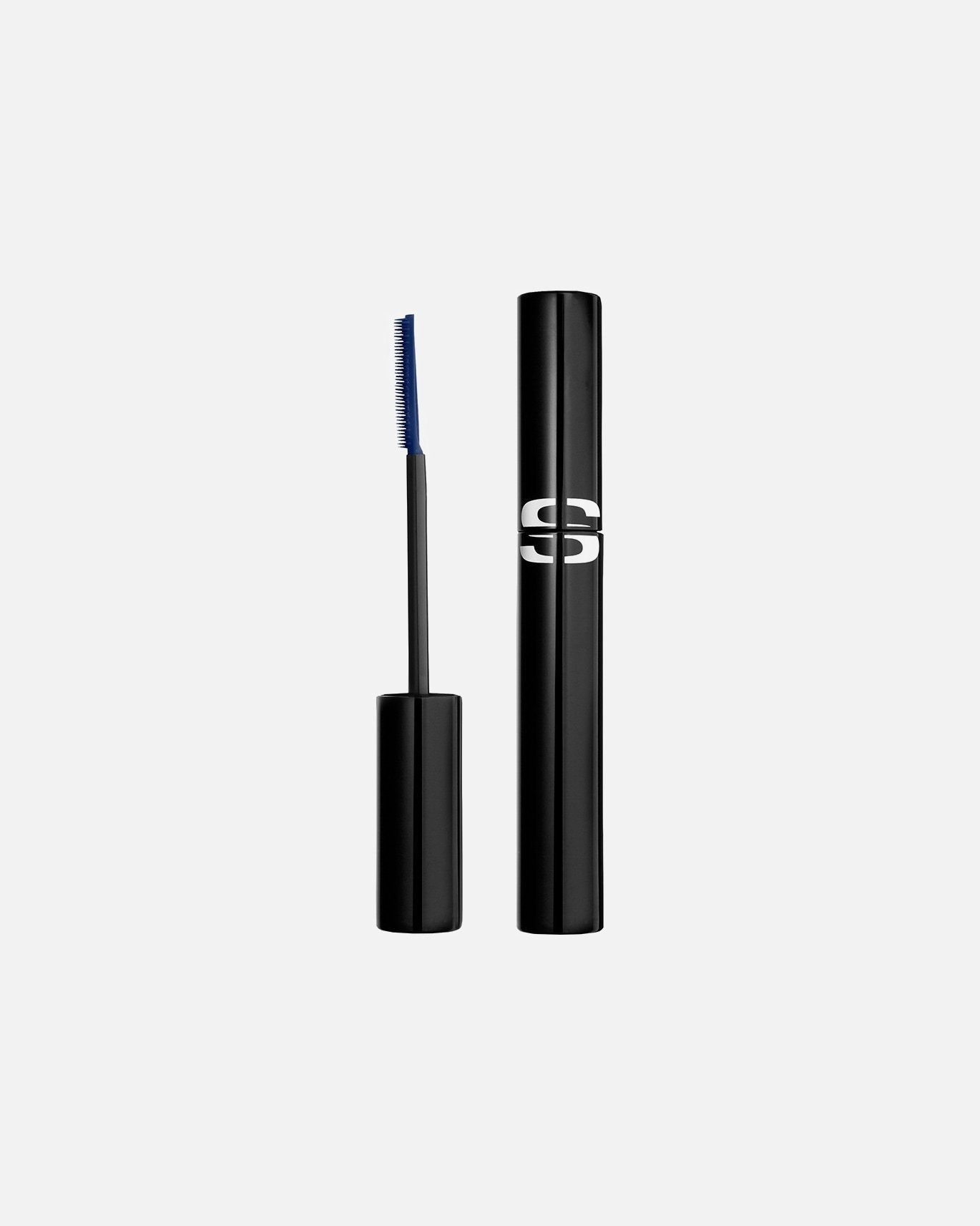 Sisley maskara So Intense – 7,5 ml