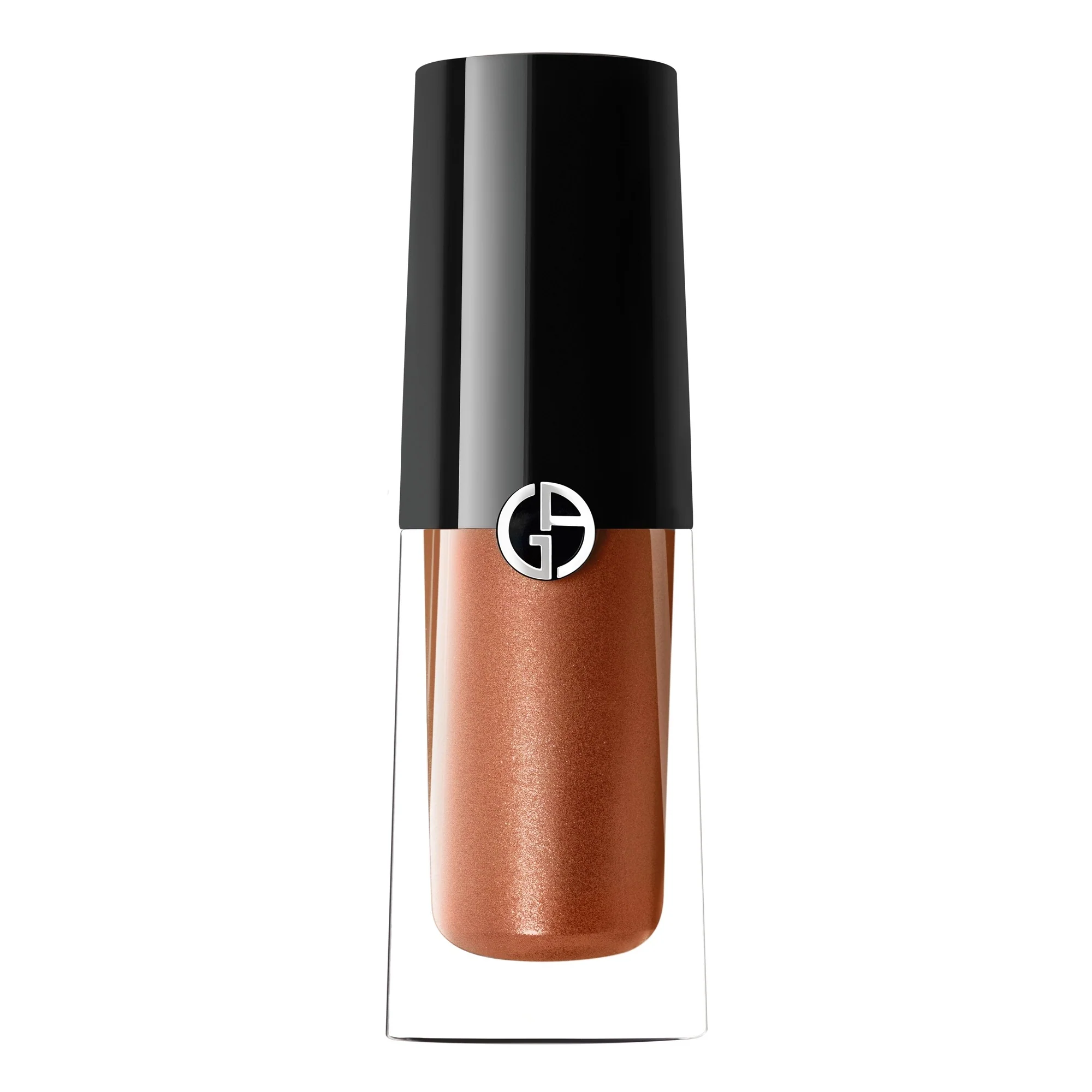 Occhi Eye Tint - Ombretto crema