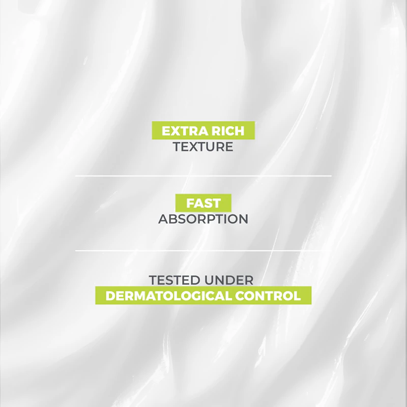 A-Derma Exomega Control zmäkčujúci balzam pre citlivú a suchú pokožku