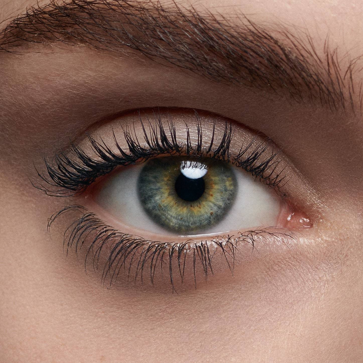 Lancôme Mascara Définicils – 6,5 ml