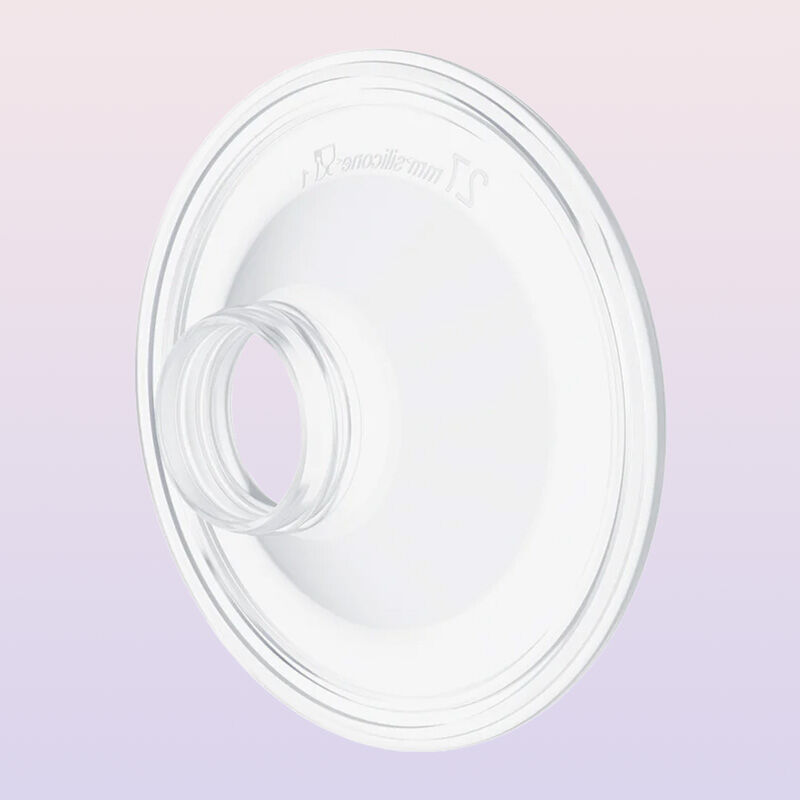 Momcozy 27mm Flansch für Pro