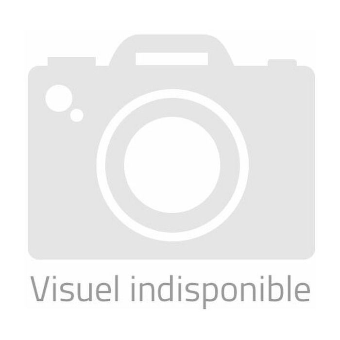 IMPERIAL ALL SEASON DRIVER 3PMSF M+S XL 225/55 17 101W - Ganzjahresreifen