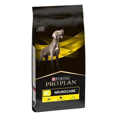 Purina Pro Plan Veterinary Diets Canine NC Neurocare