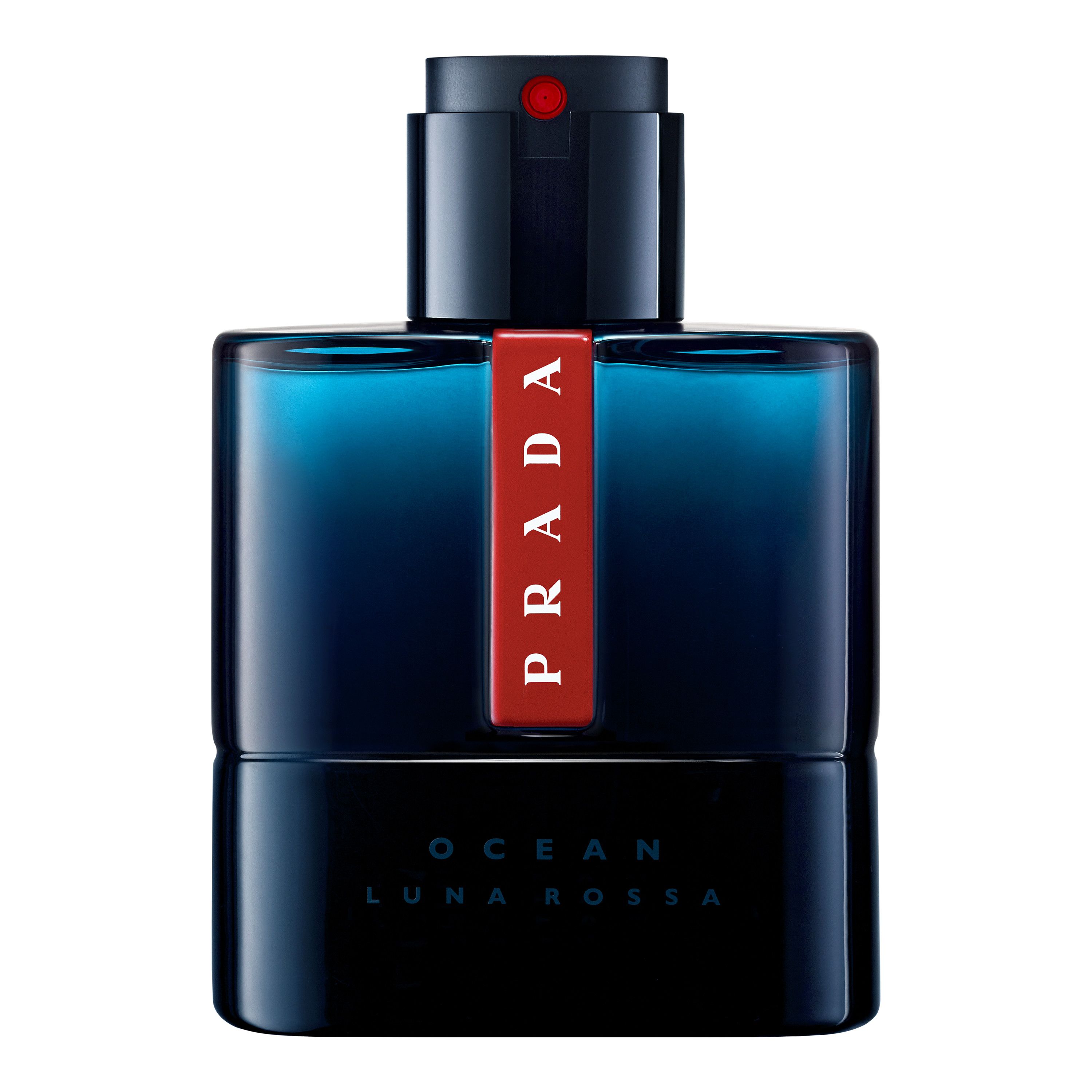 Luna Rossa Ocean EDT Parfemi za muškarce