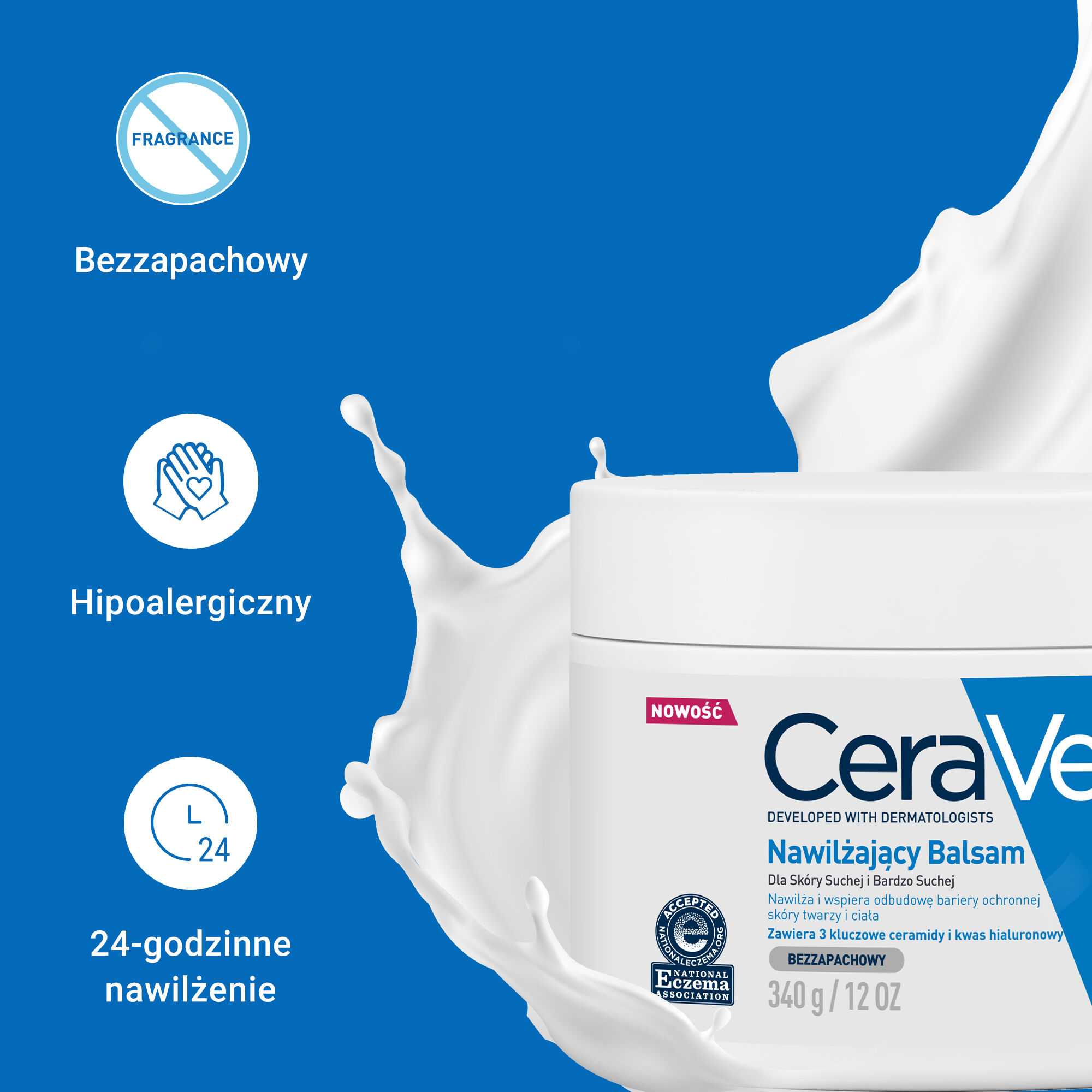 CeraVe