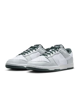 Nike Dunk Low Retro SE Men's Shoes