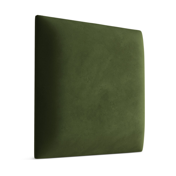 Panel Tapicerowany 30x30cm Magic Velvet 2295