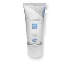 Eugel CR Hydraterende Crème 50 ml