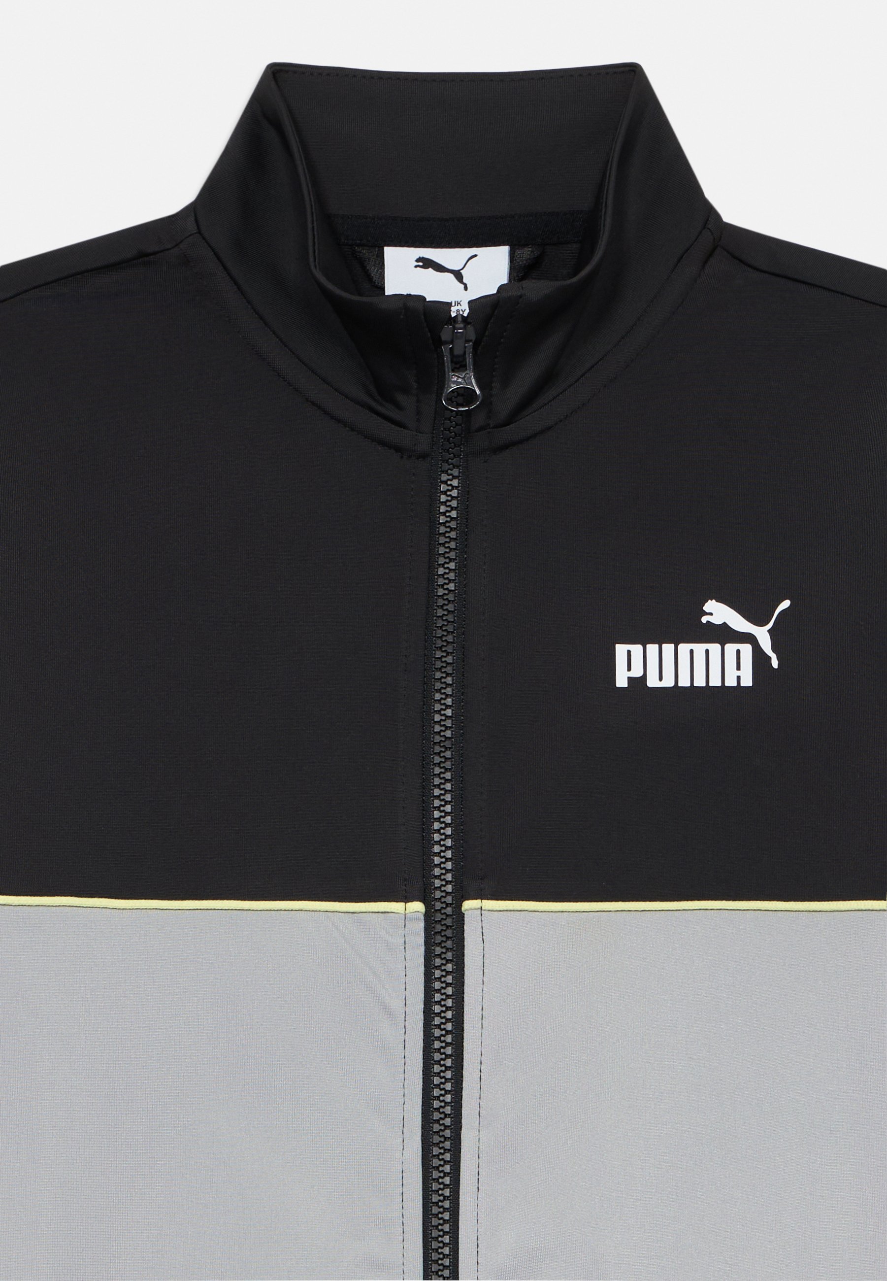 Ensemble unisexe Puma - Survêtement - Noir