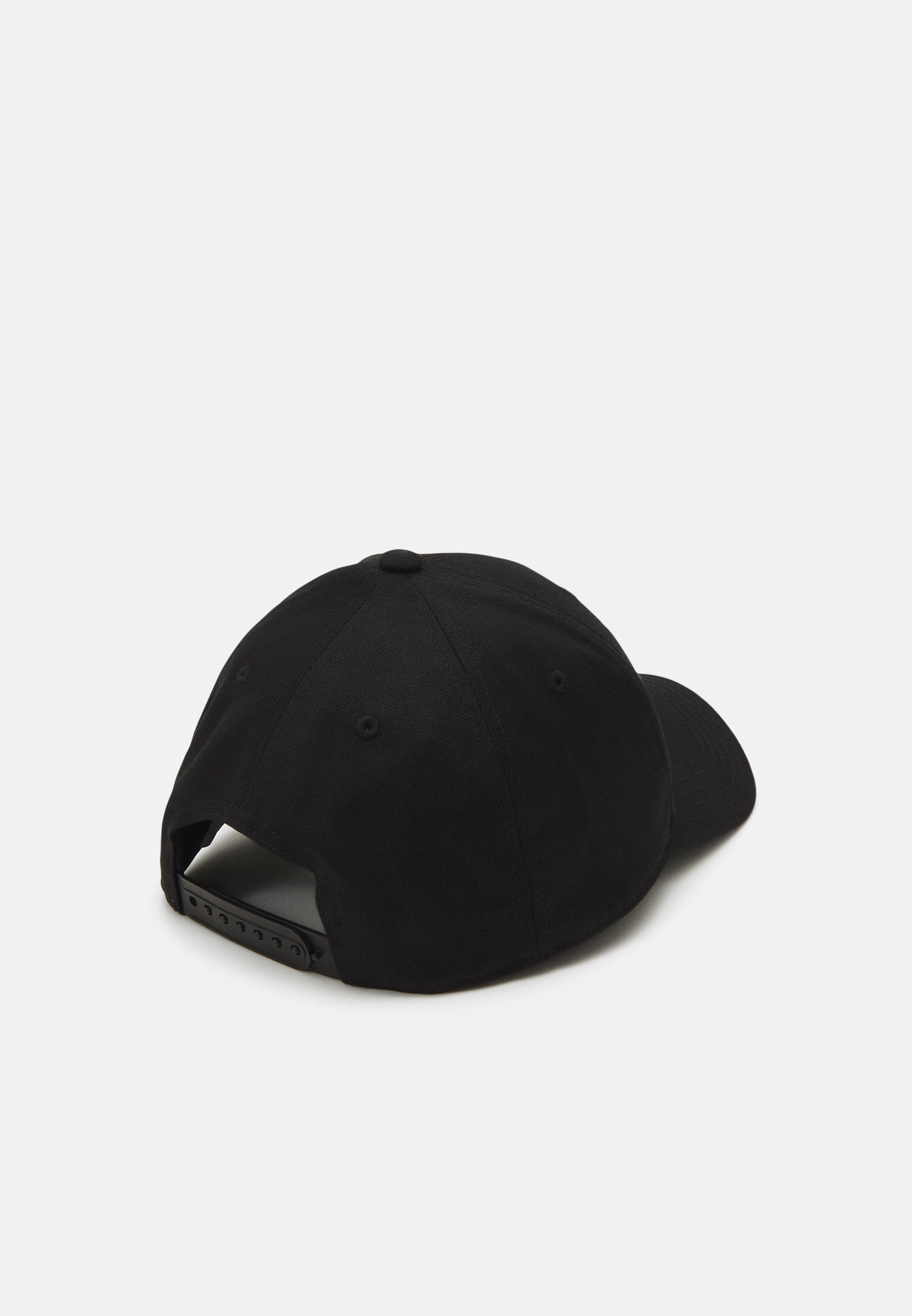 Casquettes adidas Originals