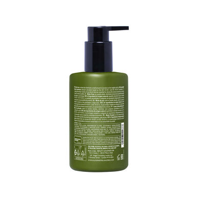 Alfaparf Milano Benvoleo krema za razvozlavanje las brez izpiranja 200 ml
