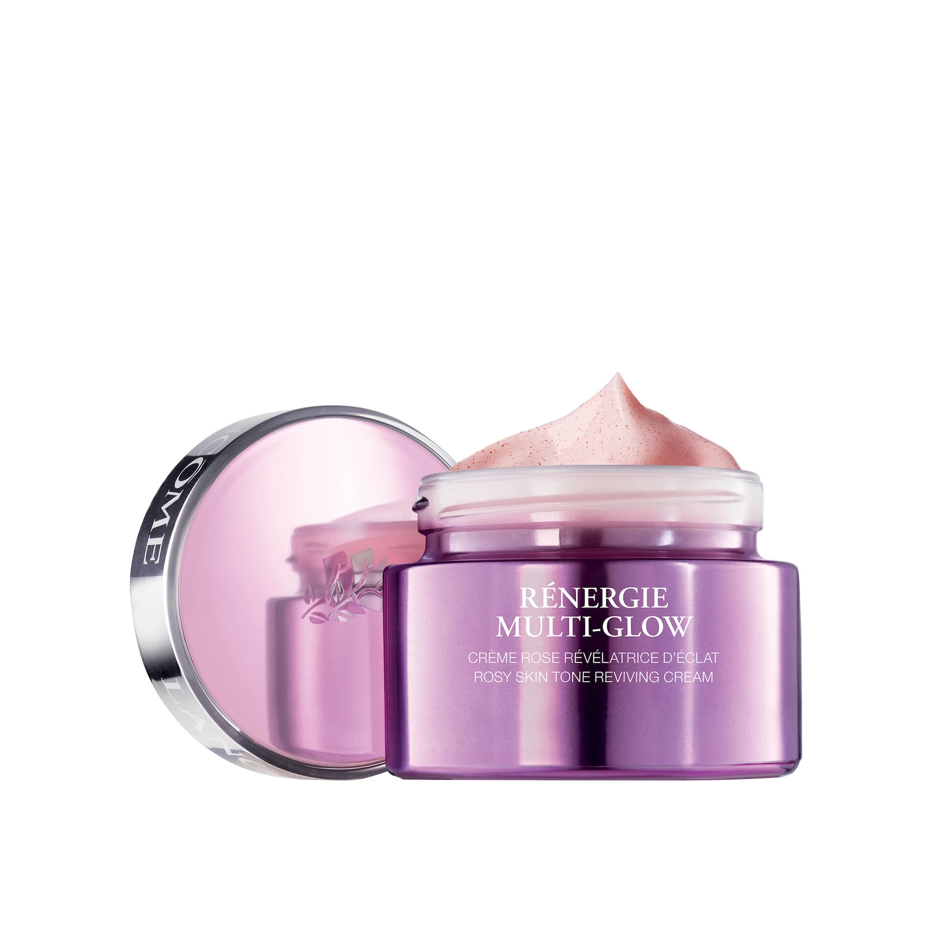Rénergie Cremă Multi-Strălucire 50 ml - Lancôme