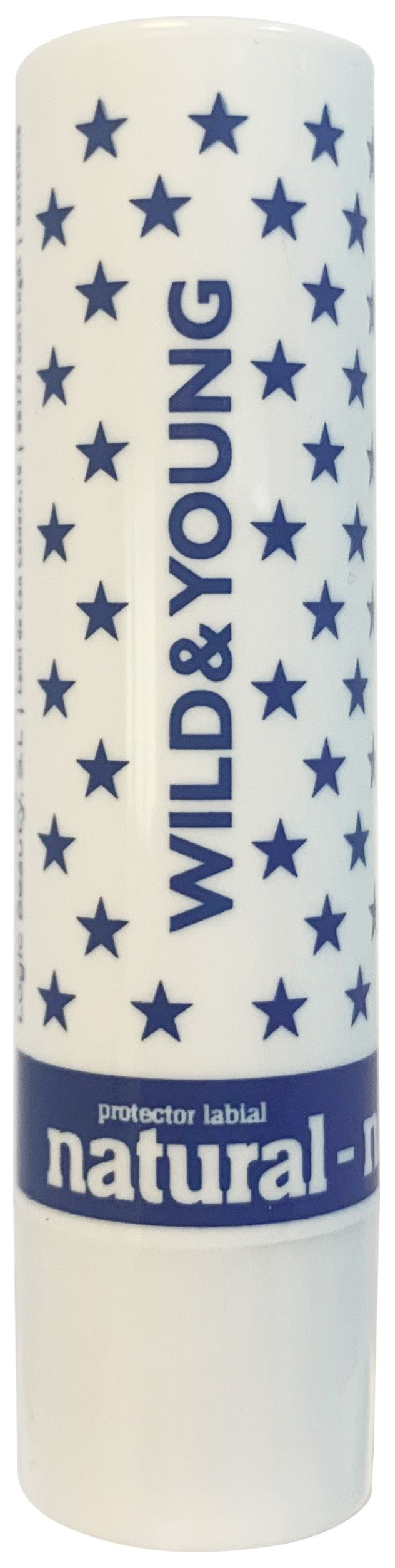 Балзам за усне Балзами за усне