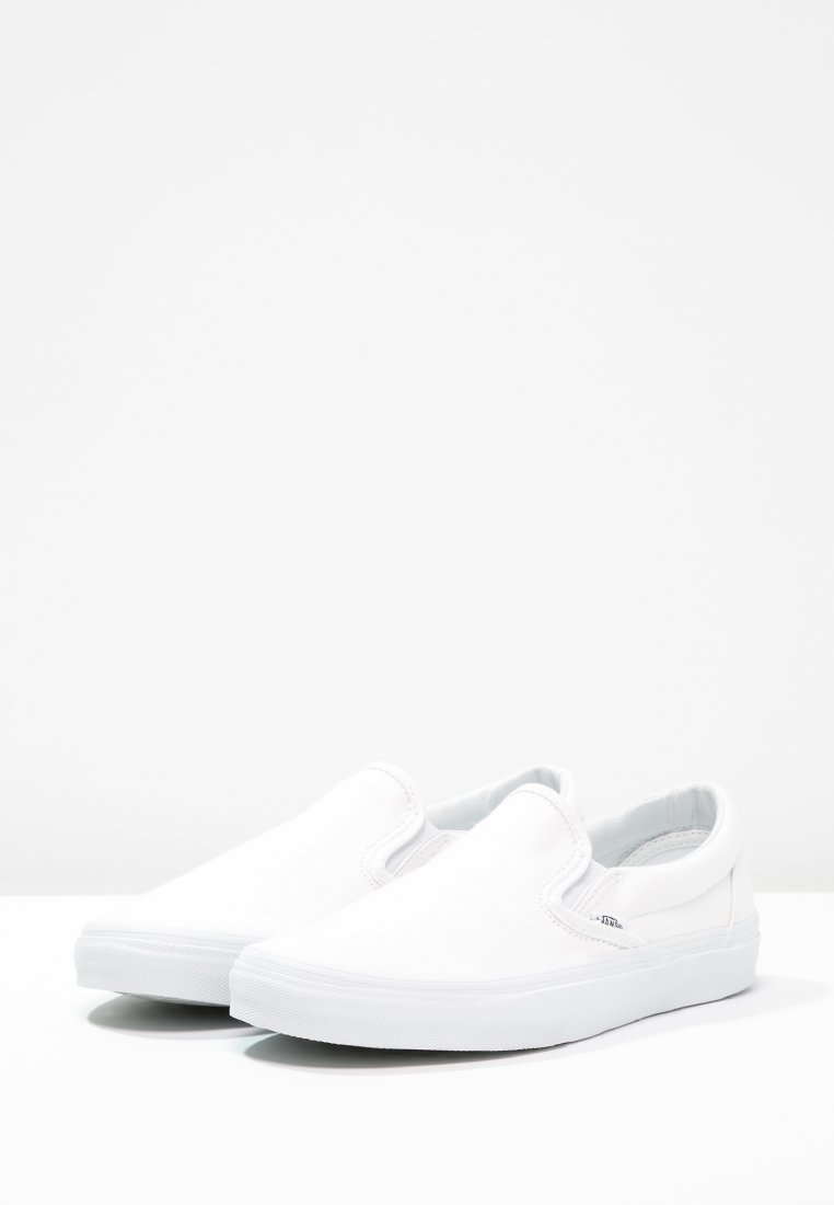 Scarpe da ginnastica basse Vans