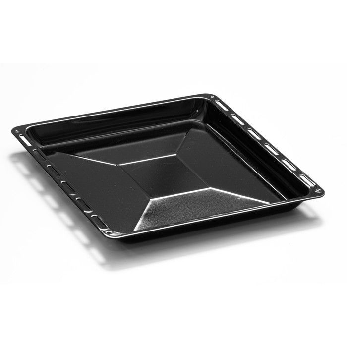 Placa vitrocerámica Schneider SCCV53C-BM - Negro mate