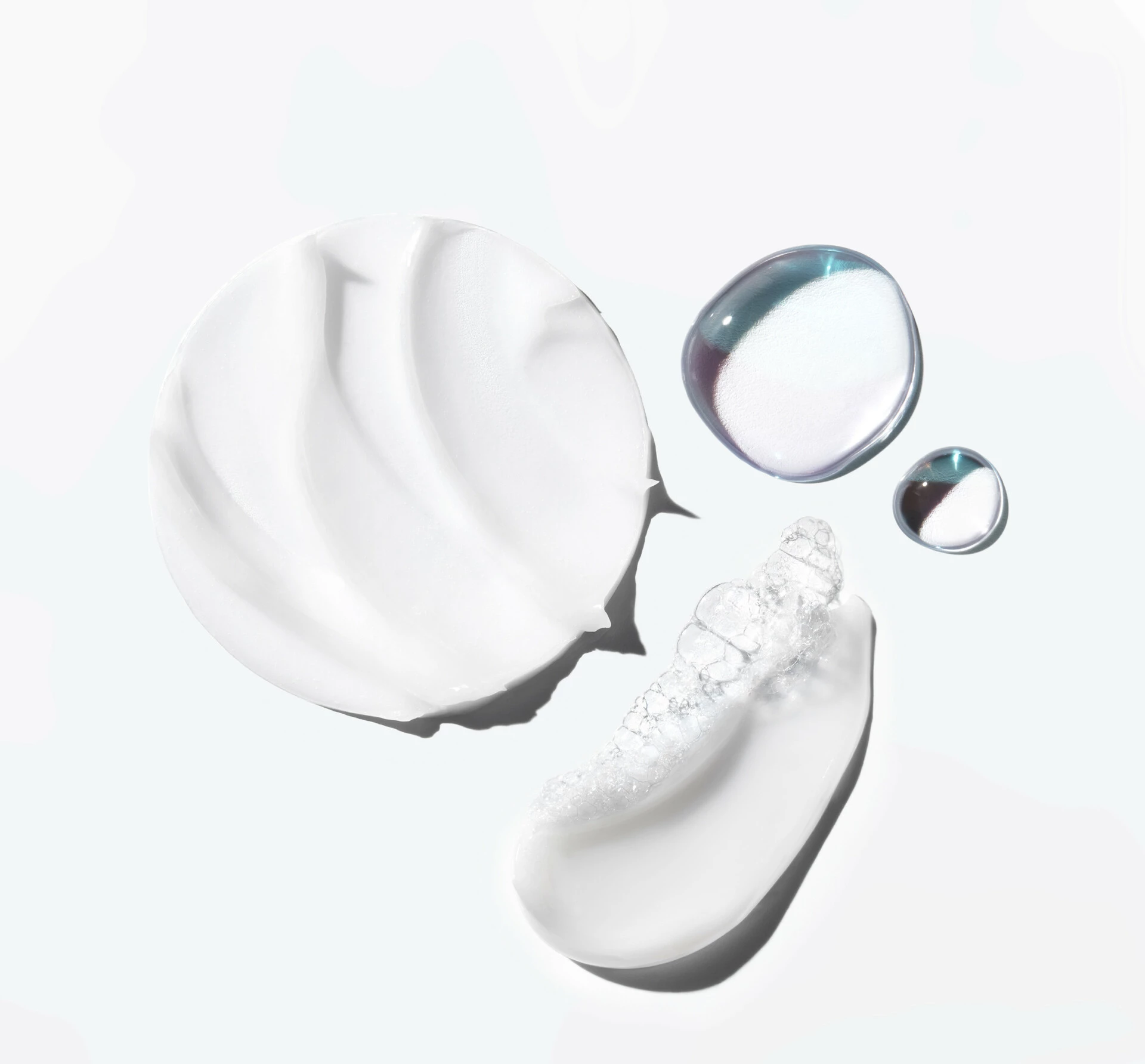 Blond Absolu Masque Cicaextreme maska za kosu 200 ml - Kérastase