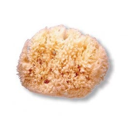 Burete natural mediu | 1 unitate