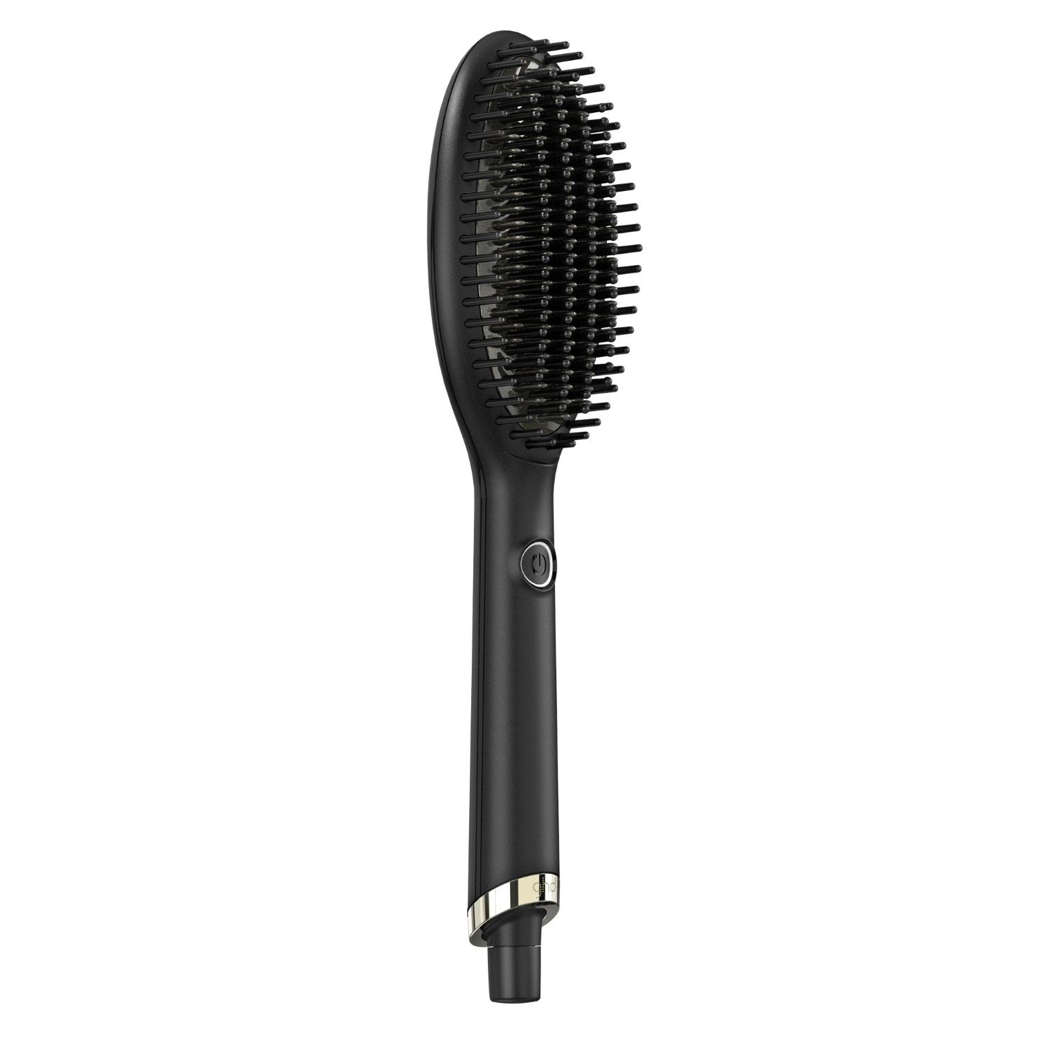 ghd Glide™ četka za vrući zrak