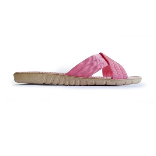  Chanclas Brasileras®, tren 50 Classic