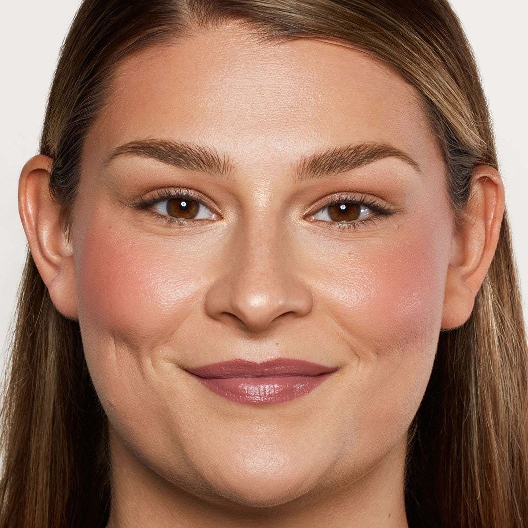 Ceruzka na pery ZOEVA Pout Perfect Lipstick - 1 kus