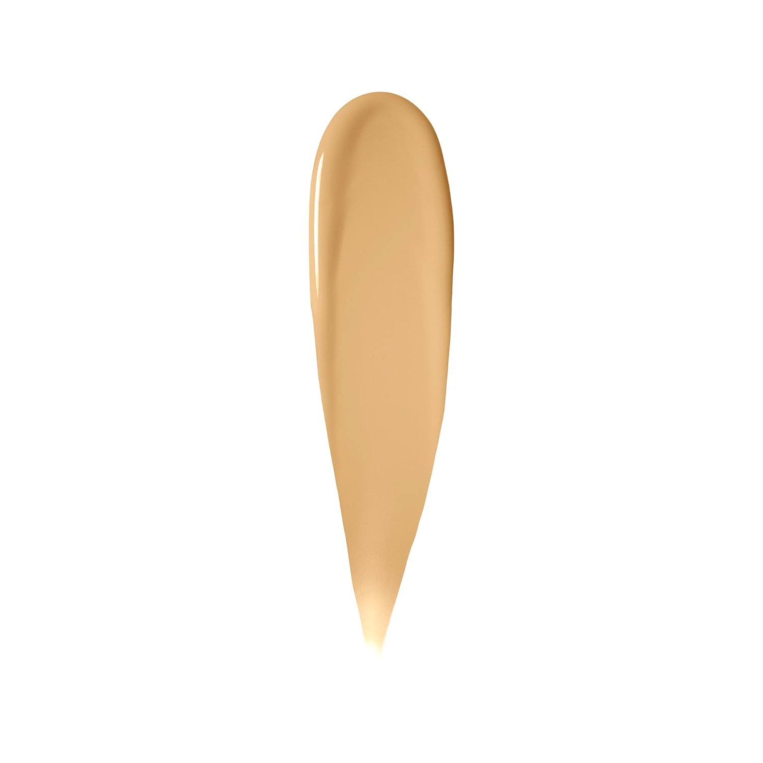 Bobbi Brown Foundation Intensives Hautserum LSF 30 – 30 ml