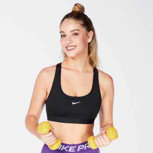 Nike Swoosh