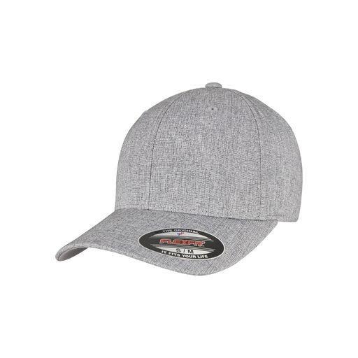 Casquette Urban Classics Heatherlight