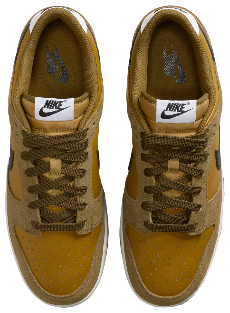 Nike Dunk Low Retro Se