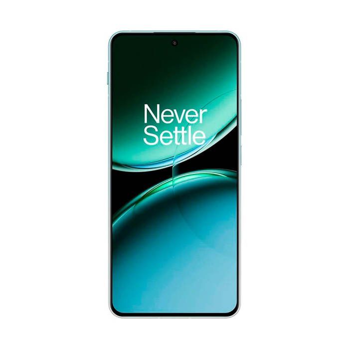 Smartphone - ONEPLUS - Nord 4 5G - 16 GB RAM - 512 GB - Green (Oasis Green) - Dual SIM