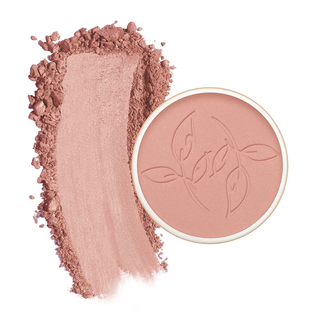 Douglas Collection Powder Naturals prah - 3 g