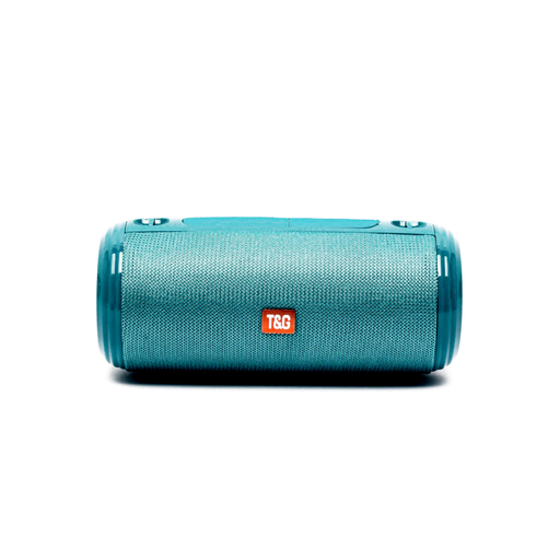 Talon portable Altavoz Bluetooth 5.0