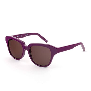 We-aurinkolasit WE Kids WE060 violetit 1 kpl 1 kpl
