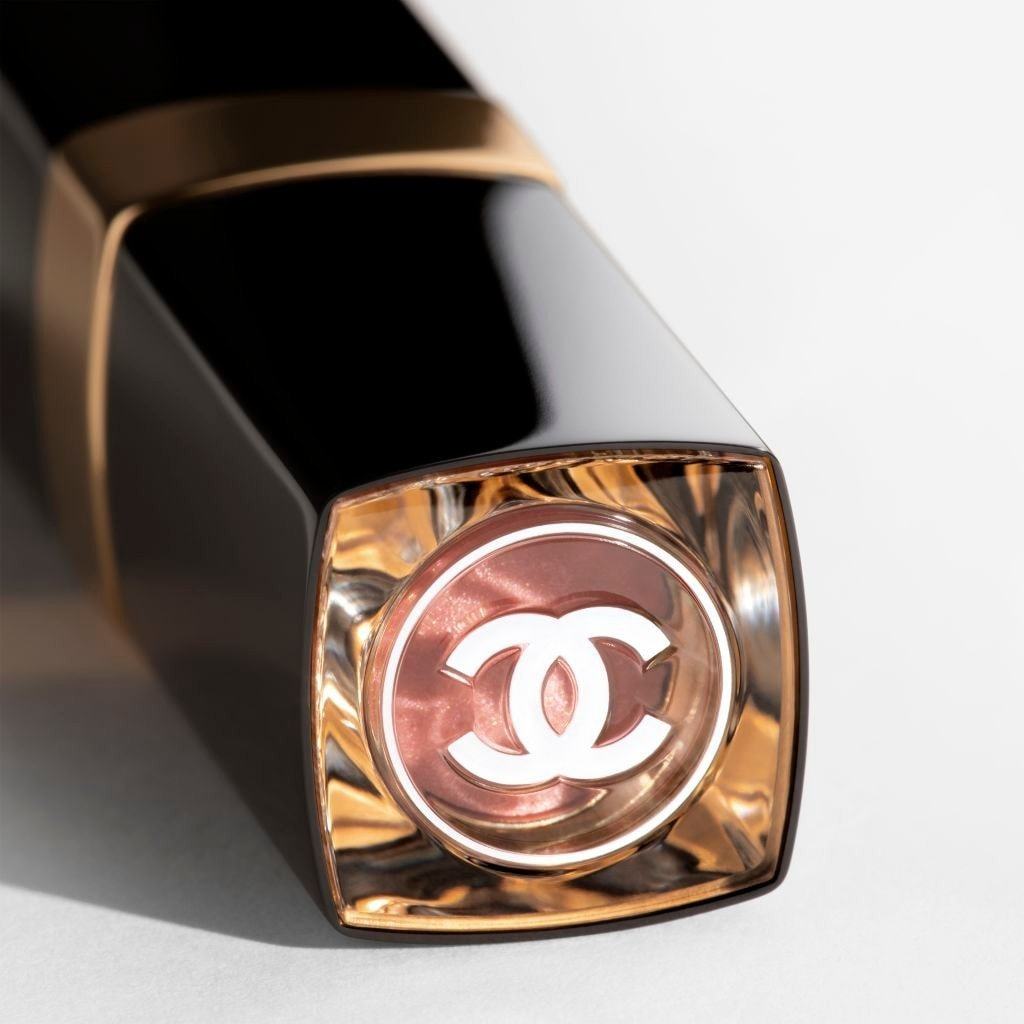 CHANEL ruž za usne ROUGE COCO FLASH - 3 g
