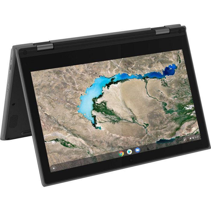Lenovo Chromebook 300e Gen 2 MediaTek 4GB 32GB 11