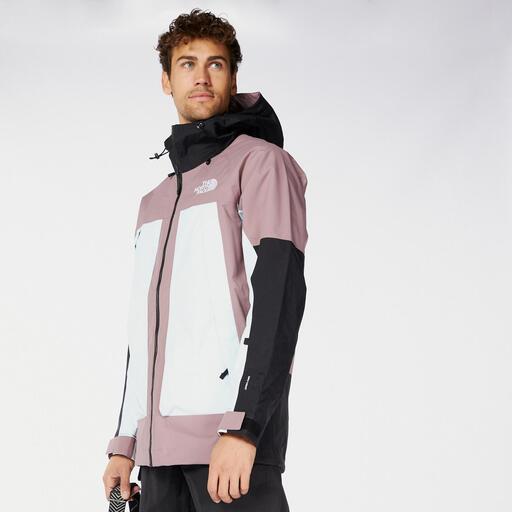 The North Face Balfron