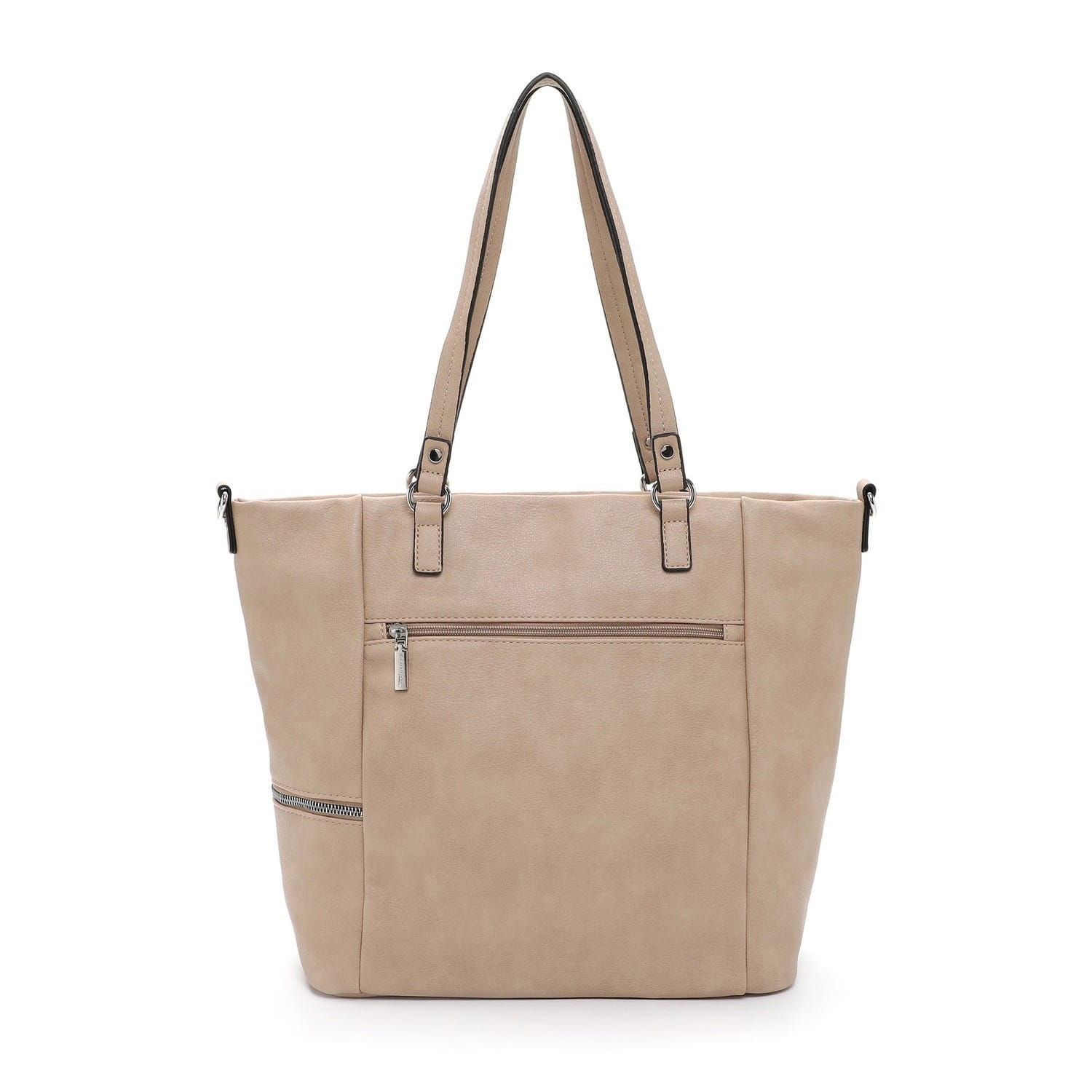 Tamaris shopper taske Nele - 1 stk.