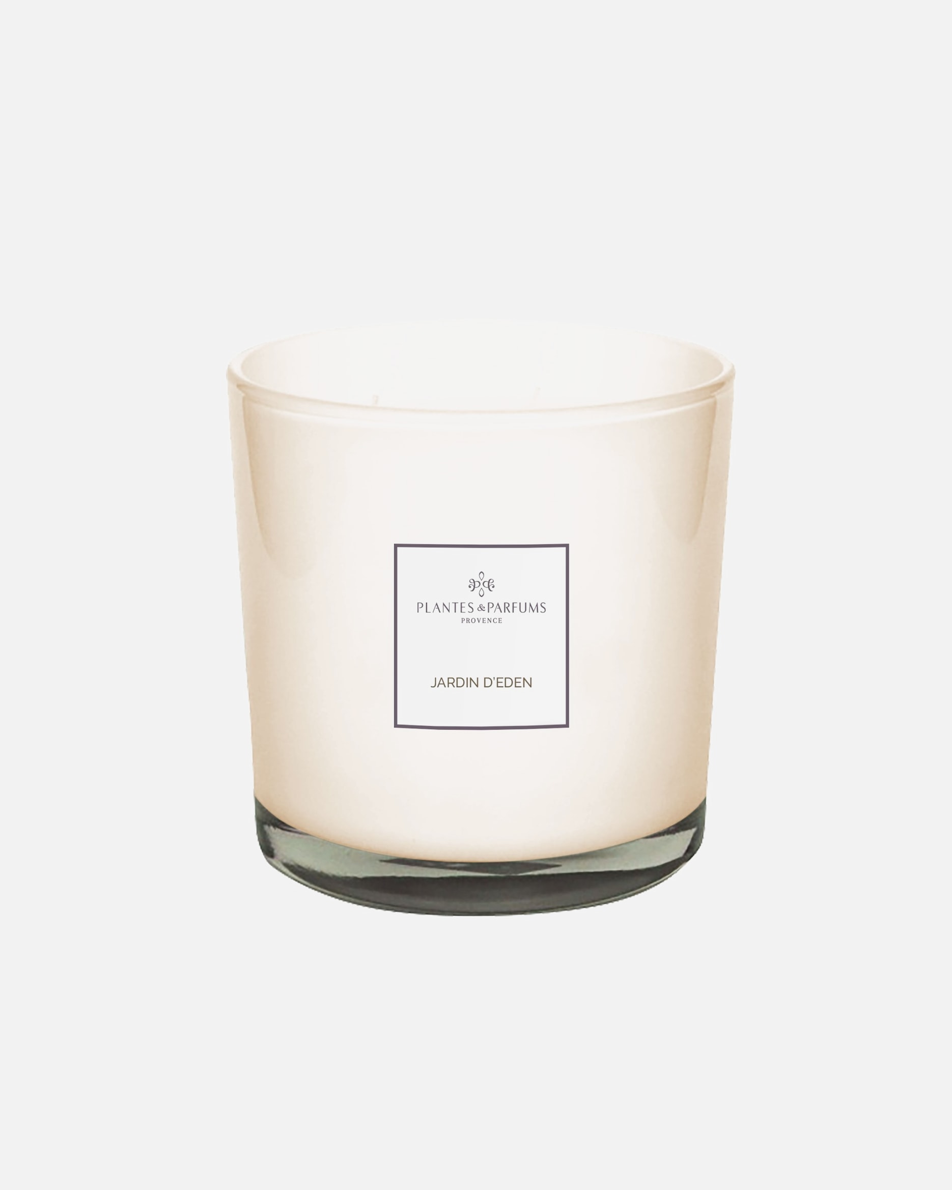 Plantes & Parfums Jardin d'Eden