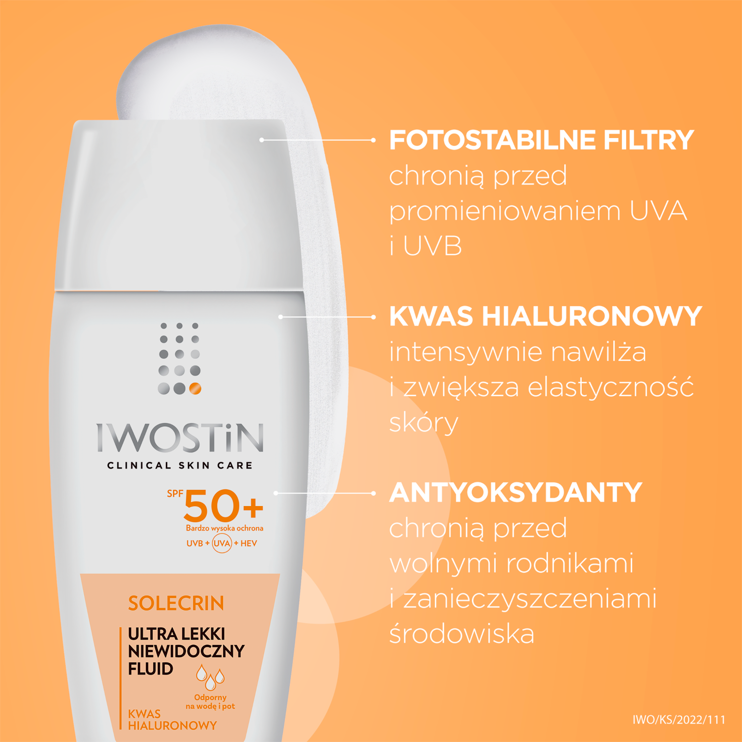 Iwostin Solecrin