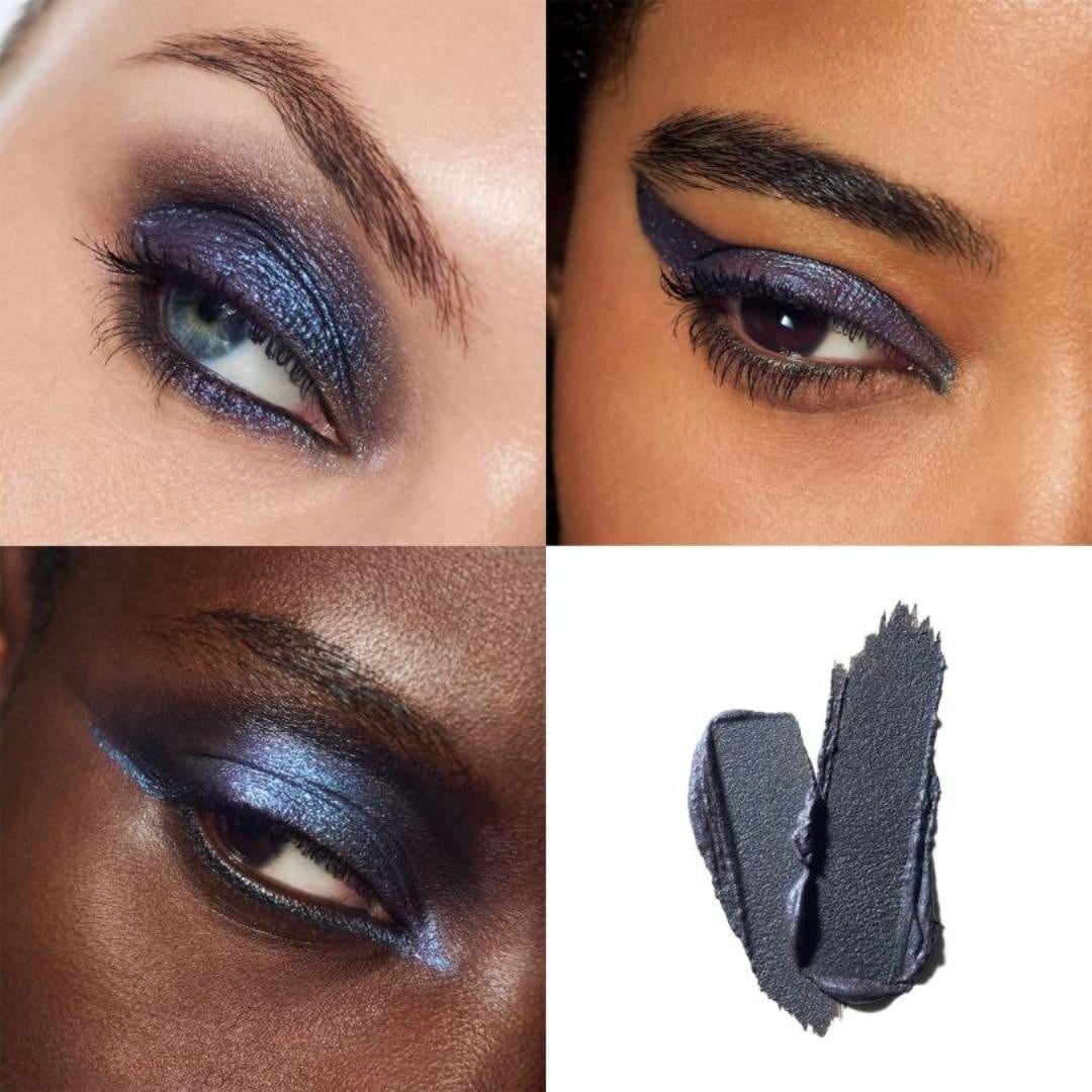 MAC Dazzleshadow Liquid Eyeshadow - 4.4 ml
