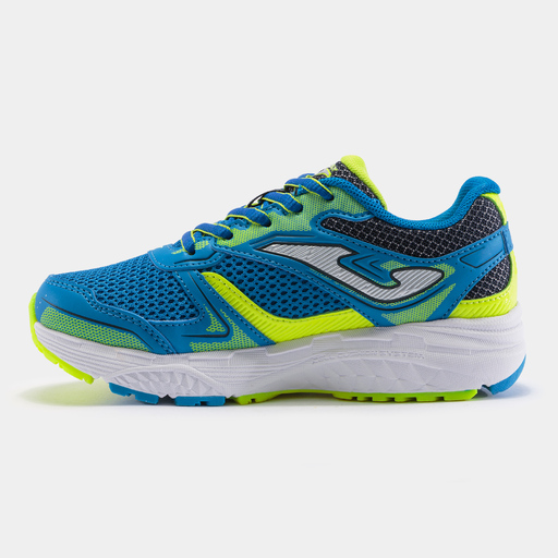  Zapatillas draait Joma Vitlay