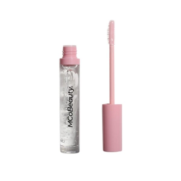 Gel transparent pour sourcils MCoBeauty<br>6,5 ml