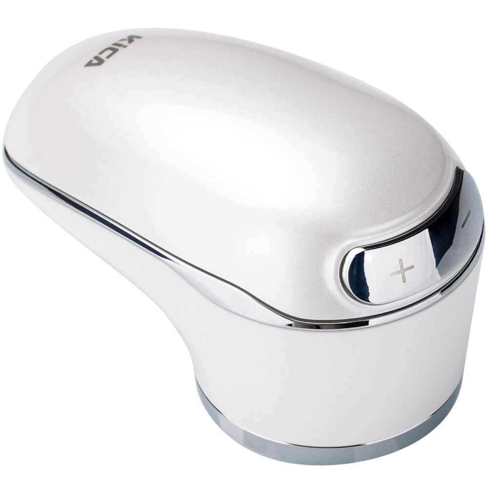 KiCA iBeauty