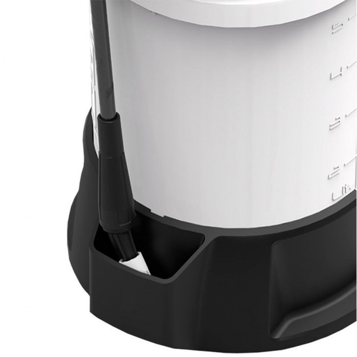 Pulverizador pré-pressurizado Multi Pro 9-12 IK