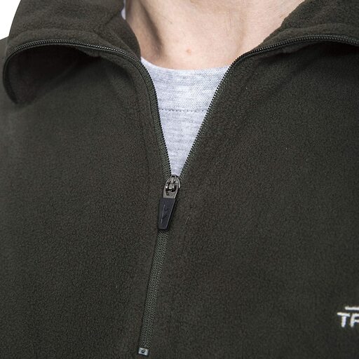  Forro Polar Trespass Masonville