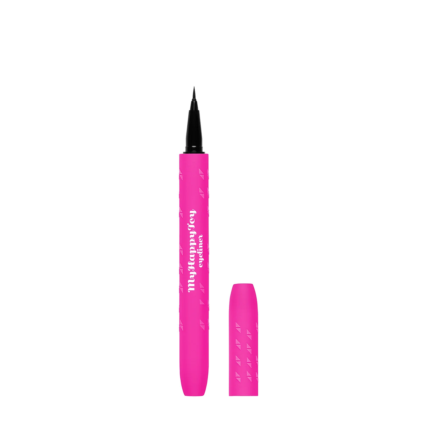 Occhi MyHappyToy Eyeliner - Eyeliner
