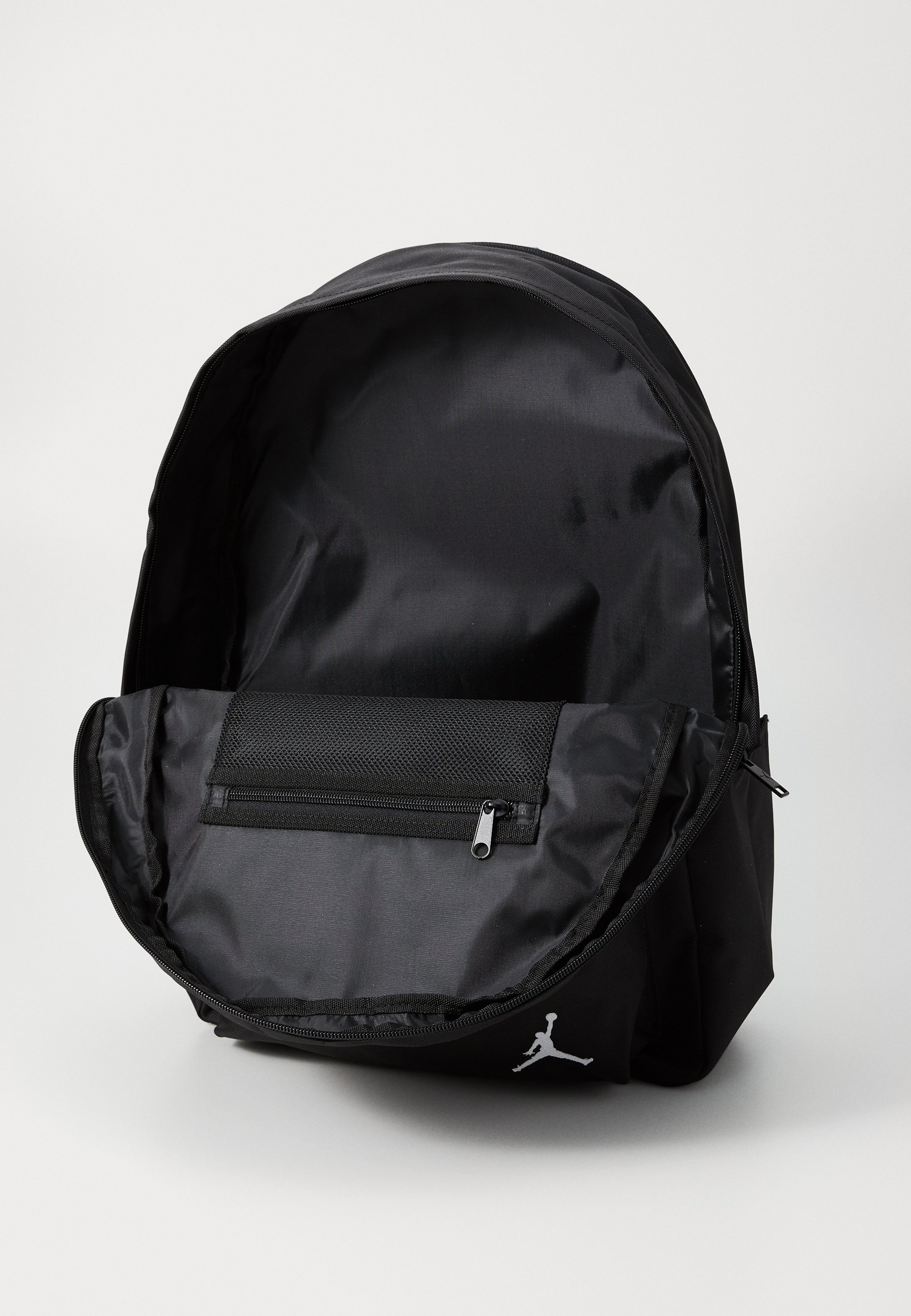 Zaino Jordan JAM 84 UNISEX - Zaino - nero/multicolore